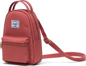 Herschel Torebka na ramię Herschel Nova Crossbody 10727-04473 5