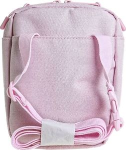 Herschel Torebka na ramię Herschel Cruz Crossbody 10510-02452 2