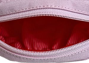 Herschel Torebka na ramię Herschel Cruz Crossbody 10510-02452 3