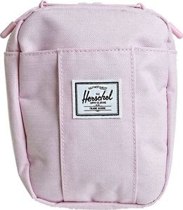 Herschel Torebka na ramię Herschel Cruz Crossbody 10510-02452 5