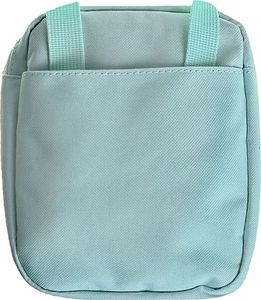 Herschel Torebka na ramię Herschel Cruz Crossbody 10510-02457 2