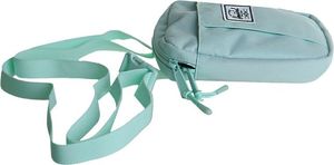 Herschel Torebka na ramię Herschel Cruz Crossbody 10510-02457 3