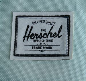 Herschel Torebka na ramię Herschel Cruz Crossbody 10510-02457 4