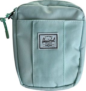 Herschel Torebka na ramię Herschel Cruz Crossbody 10510-02457 6