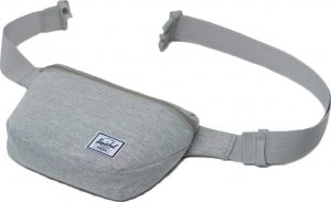 Herschel Saszetka Herschel Fifteen Hip Pack 10215-01566 2