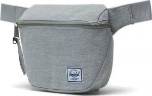 Herschel Saszetka Herschel Fifteen Hip Pack 10215-01566 3