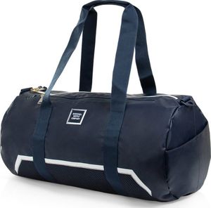 Herschel Torba podróżna Herschel Duffle Sparwood 10254-01193 2