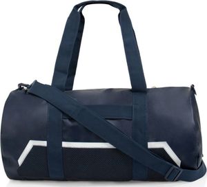 Herschel Torba podróżna Herschel Duffle Sparwood 10254-01193 3