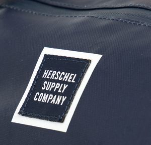 Herschel Torba podróżna Herschel Duffle Sparwood 10254-01193 4