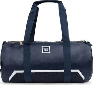 Herschel Torba podróżna Herschel Duffle Sparwood 10254-01193 6