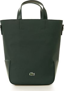 Lacoste Torba damska Lacoste NF3418PR-G30 1