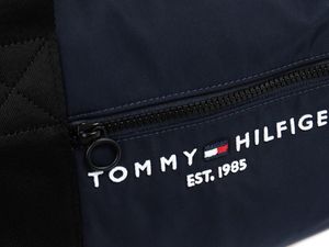 Tommy Hilfiger Torba sportowa Tommy Hilfiger AM0AM07207-DW5 3
