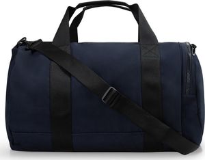 Tommy Hilfiger Torba sportowa Tommy Hilfiger AM0AM07207-DW5 4