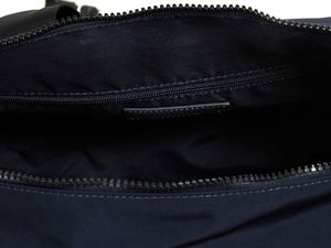 Tommy Hilfiger Torba sportowa Tommy Hilfiger AM0AM07207-DW5 5