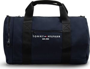 Tommy Hilfiger Torba sportowa Tommy Hilfiger AM0AM07207-DW5 6