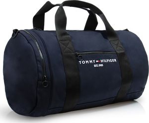 Tommy Hilfiger Torba sportowa Tommy Hilfiger AM0AM07207-DW5 7