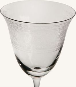 Combi dla Witeks Kieliszek do wody 260ml (6 szt.) San Pedro 2