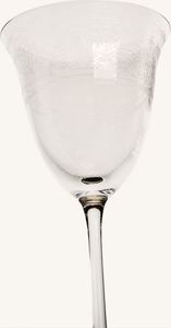 Combi dla Witeks Kieliszek do wody 260ml (6 szt.) San Pedro 3