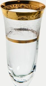 Combi dla Witeks Kieliszek do szampana 160ml (6 szt.) Quatri 2