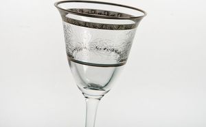 Combi dla Witeks Kieliszek do likieru 60ml (6 szt.) Laura 2