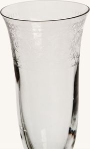 Combi dla Witeks Kieliszek do szampana 160ml (6 szt.) Dolce Vita 2