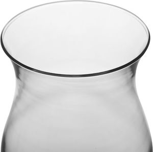 Durobor Connaisseur Kieliszek (580ml) 2