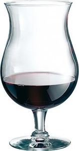 Durobor Connaisseur Kieliszek (580ml) 3