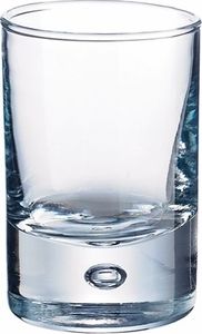 Durobor Kieliszek Disco 50ml 2