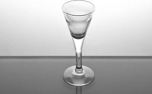 Durobor Kieliszek 70ml Amaro Durobor 2