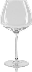 Krosno Kieliszek 850ml Vinoteca Krosno 1