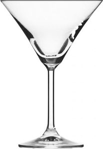 Krosno Kieliszek do martini 150ml Venezia 1