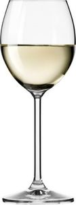 Krosno Kieliszek do wina białego 250ml Venezia 2