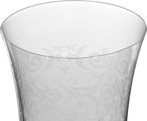 Krosno Kieliszek do szampana 150ml Krista Deco 5