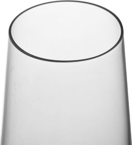 Krosno Kieliszek do szampana 180ml Harmony 2