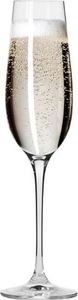 Krosno Kieliszek do szampana 180ml Harmony 3