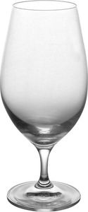 Krosno Kieliszek 400ml pokal Harmony 1