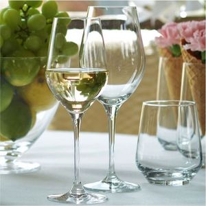 Krosno Kieliszek do likieru 60ml Splendour 3