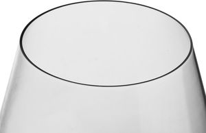 Krosno Kieliszek do koniaku 480ml Balance Collection 2