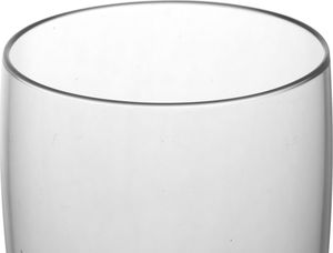 Rona Rona Mondo Kieliszek Sherry 80ml 2