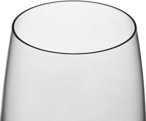 Rona Rona Edition Kieliszek Szampan 230ml 2