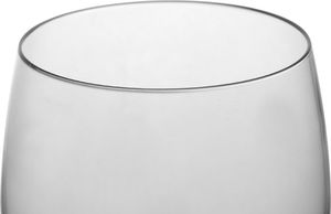 Rona Rona Mondo Kieliszek Wino Czerwone 270ml 2