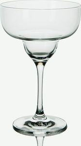 Rona Rona Edition Kieliszek Margarita 340ml 1
