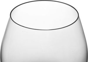 Rona Rona Edition Kieliszek Brandy 400ml 2