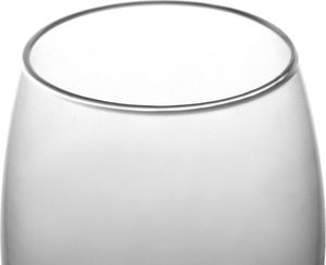 Rona Rona Mondo Kieliszek Likier 60ml 2