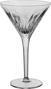 Witek Home Kieliszek do martini 215ml Mixology 1