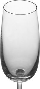 Witek Home Kieliszek do szampana 170ml 2