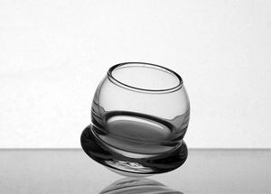 Witek Home Seria Kapitańska Kieliszek Wódka 40ml 1