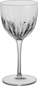 Witek Home Kieliszek do likieru 150ml Mixology 1