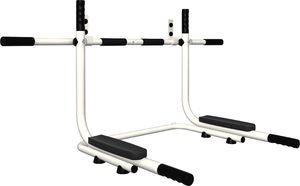 Kometa Drążek ścienny 2