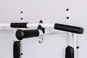 Kometa Drążek ścienny 5